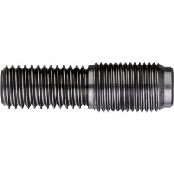Boulon fileté M14 TSCHORN 1 PCS