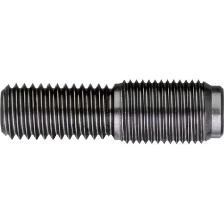 Boulon fileté M14 TSCHORN 1 PCS