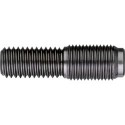 Boulon fileté M14 TSCHORN 1 PCS