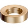 Boulon fileté M14 TSCHORN 1 PCS