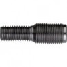 Boulon fileté M14 TSCHORN 1 PCS