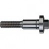 Boulon fileté M14 TSCHORN 1 PCS