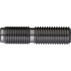 Boulon fileté M16 TSCHORN 1 PCS