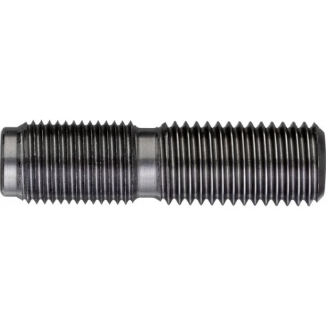 Boulon fileté M16 TSCHORN 1 PCS