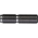 Boulon fileté M16 TSCHORN 1 PCS