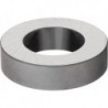 Boulon fileté M16 TSCHORN 1 PCS