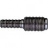 Boulon fileté M16 TSCHORN 1 PCS