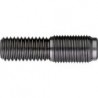 Boulon fileté M16 TSCHORN 1 PCS
