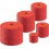Aimant, Ø : 17,5 mm, Hauteur 16 mm, Filetage M6, Force de maintien : 26 N