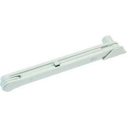 Bras verrouiallge porte TS 83 Brun