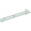 Bras verrouiallge porte TS 83 Brun