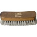 Brosse à polir 100% crin hell