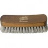 Brosse à polir 100% crin hell