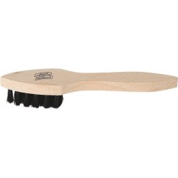 Brosse bougie