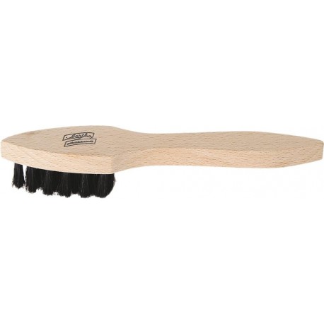 Brosse bougie
