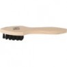Brosse bougie