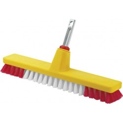 Brosse BS 40 M Multi-Star (Par 5)