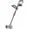 Brosse joint batterie MB 2010 sans batterie