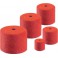 Aimant, Ø : 27,0 mm, Hauteur 25 mm, Filetage M6, Force de maintien : 61 N