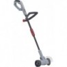Brosse joint batterie MB 2010 sans batterie