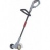Brosse joint batterie MB 2010 sans batterie