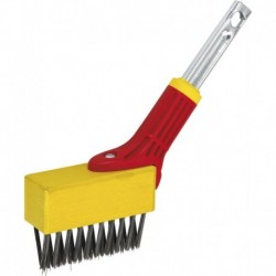 Brosse Multi-Star FB-M