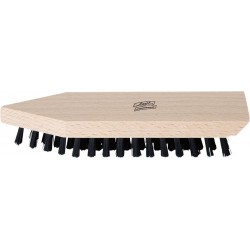 Brosse nettoyage