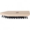 Brosse nettoyage