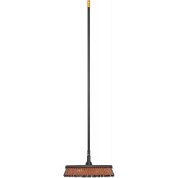 Brosse universelle L (Par 2)