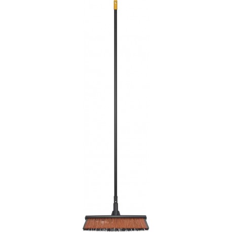 Brosse universelle L (Par 2)