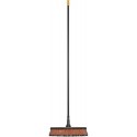 Brosse universelle L (Par 2)