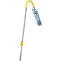 Bruleur Thermoflamm bio Classic PLUS