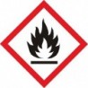 Bruleur Thermoflamm bio Classic PLUS