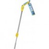 Bruleur Thermoflamm bio Comfort PLUS