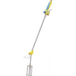 Bruleur Thermoflamm bio Profes. PLUS