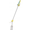 Bruleur Thermoflamm bio Profes. PLUS