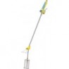Bruleur Thermoflamm bio Profes. PLUS