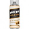 Brunox 1-K Mastic et apprêt (Par 6)