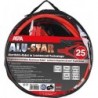 Cable de démarrage Alu-Star Cuivre/Aluminium
