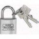 Cadenas alu770 30 Burg