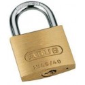 Cadenas laiton Nr. 45 / 25 mm