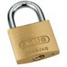 Cadenas laiton Nr. 45 / 25 mm