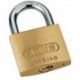 Cadenas laiton Nr.45 30mm ABUS