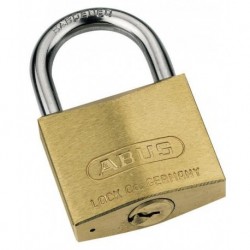 Cadenas Nr. 85 / 40 mm Hb 40
