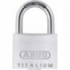 Cadenas TITALIUM 64Ti/30
