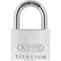 Cadenas TITALIUM 64Ti/40
