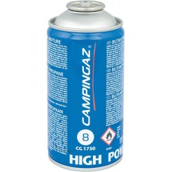 Cartouche CG 1750 Nr.39256 (Par 12)