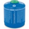 Cartouche CV 300 PLUS (Par 24)