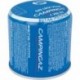 Cartouche Soudo C206 GLS p. X2000/X2000PZCampingaz (Par 36)