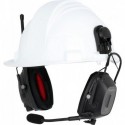 Casque avec SYNC WIRELESS ELECTO